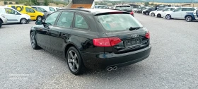 Audi A4 2.0TDI euro 5 | Mobile.bg    3