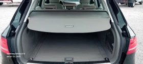 Audi A4 2.0TDI euro 5 | Mobile.bg    15