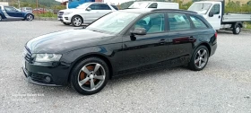 Audi A4 2.0TDI euro 5 | Mobile.bg    2