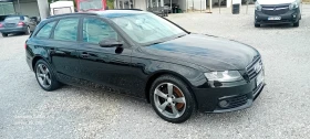 Audi A4 2.0TDI euro 5 | Mobile.bg    6