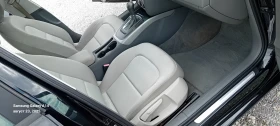 Audi A4 2.0TDI euro 5 | Mobile.bg    12