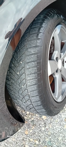 Audi A4 2.0TDI euro 5 | Mobile.bg    14