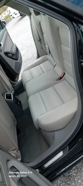Audi A4 2.0TDI euro 5 | Mobile.bg    10
