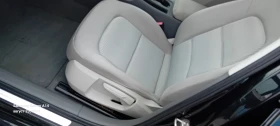 Audi A4 2.0TDI euro 5 | Mobile.bg    8