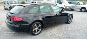 Audi A4 2.0TDI euro 5 | Mobile.bg    5