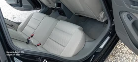 Audi A4 2.0TDI euro 5 | Mobile.bg    9