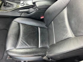 BMW 325 i NAVI/DISTRONIK/XENON/AVTOMAT/PODGREV/KOJA/FULL | Mobile.bg    12