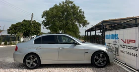 BMW 325 i NAVI/DISTRONIK/XENON/AVTOMAT/PODGREV/KOJA/FULL | Mobile.bg    6