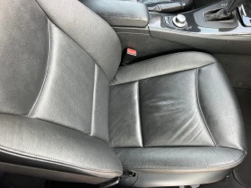 BMW 325 i NAVI/DISTRONIK/XENON/AVTOMAT/PODGREV/KOJA/FULL | Mobile.bg    15