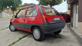 Обява за продажба на Renault 5 TR ~5 200 EUR - изображение 6