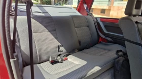 Обява за продажба на Renault 5 TR ~5 200 EUR - изображение 1