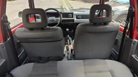 Обява за продажба на Renault 5 TR ~5 200 EUR - изображение 2