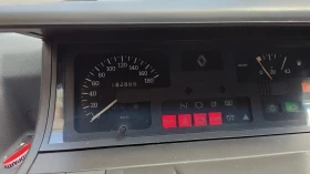 Обява за продажба на Renault 5 TR ~5 200 EUR - изображение 4