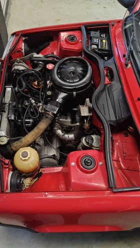 Обява за продажба на Renault 5 TR ~5 200 EUR - изображение 7