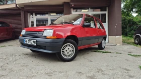 Обява за продажба на Renault 5 TR ~5 200 EUR - изображение 1