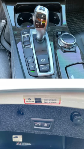 BMW 535 I/ M packet  / Xdrive/   | Mobile.bg    15