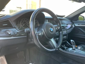 Обява за продажба на BMW 535 I/ M packet  / Xdrive/ Сменени вериги ~38 999 лв. - изображение 7