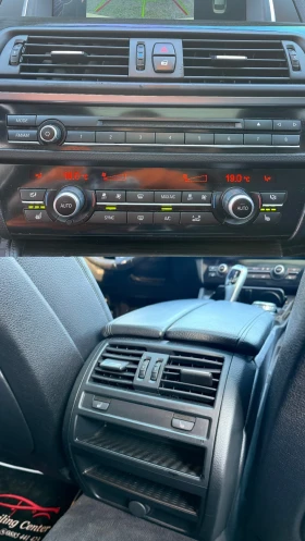 BMW 535 I/ M packet  / Xdrive/   | Mobile.bg    13