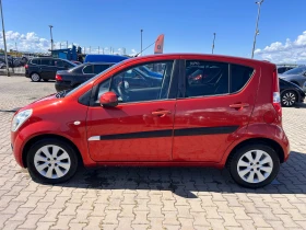 Suzuki Splash 1.2i EURO 4 - 4300 лв. - 94681534 9