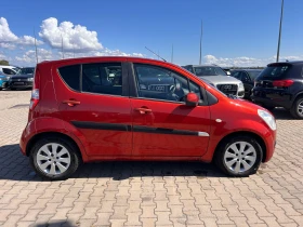 Suzuki Splash 1.2i EURO 4 - 4300 лв. - 94681534 5