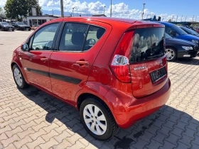 Suzuki Splash 1.2i EURO 4 - 4300 лв. - 94681534 8