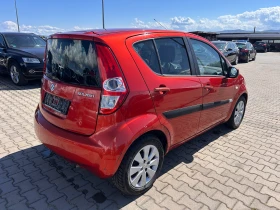 Suzuki Splash 1.2i EURO 4 - 4300 лв. - 94681534 6