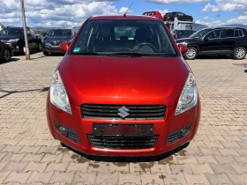 Suzuki Splash 1.2i EURO 4 - 4300 лв. - 94681534 3