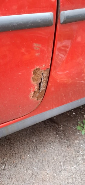 Nissan Micra | Mobile.bg    6