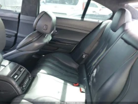 BMW 650 - 28520 лв. - 25703815 13