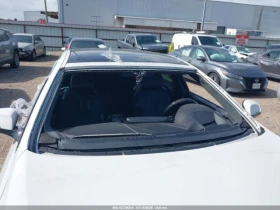 BMW 650 - 28520 лв. - 25703815 9