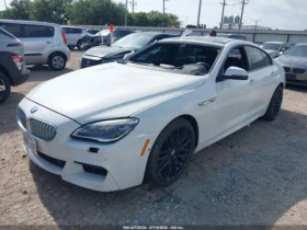 BMW 650 - 28520 лв. - 25703815 3