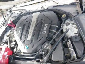 BMW 650 - 28520 лв. - 25703815 15