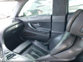 BMW 650 - 28520 лв. - 25703815 12