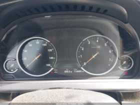 BMW 650 - 28520 лв. - 25703815 10