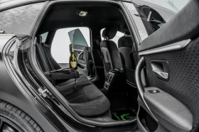 Обява за продажба на BMW 420 d* M-PERFORMANCE* LIMITED* CARBON* BLACK SATIN*  ~38 999 лв. - изображение 10