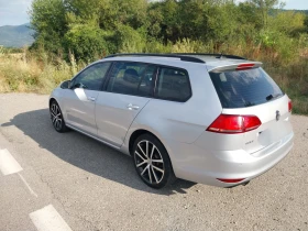 Обява за продажба на VW Golf ~15 900 лв. - изображение 2