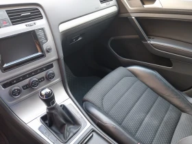 Обява за продажба на VW Golf ~15 900 лв. - изображение 5