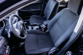 Mitsubishi Lancer 1.6i 117hp  !!! !  | Mobile.bg    11
