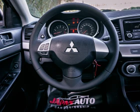 Mitsubishi Lancer 1.6i 117hp  !!! !  | Mobile.bg    9