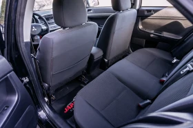 Mitsubishi Lancer 1.6i 117hp  !!! !  | Mobile.bg    12