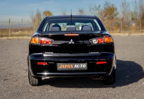 Mitsubishi Lancer 1.6i 117hp  !!! !  | Mobile.bg    5