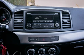 Mitsubishi Lancer 1.6i 117hp  !!! !  | Mobile.bg    10