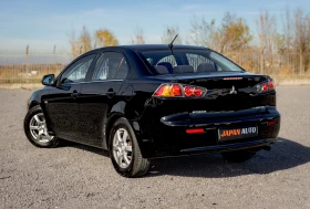 Mitsubishi Lancer 1.6i 117hp  !!! !  | Mobile.bg    6