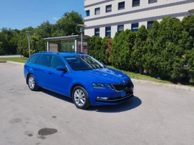 Skoda Octavia 1.5 G-tec, auto,     | Mobile.bg    11
