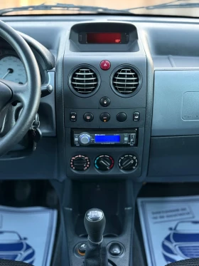 Citroen Berlingo 1.4i~75hp~КЛИМА~133000км!!! - 4900 лв. / 2505.33 € - 77389773 12