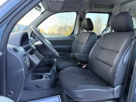 Citroen Berlingo 1.4i~75hp~КЛИМА~133000км!!! - 4900 лв. / 2505.33 € - 77389773 10