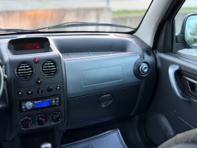 Citroen Berlingo 1.4i~75hp~КЛИМА~133000км!!! - 4900 лв. / 2505.33 € - 77389773 13