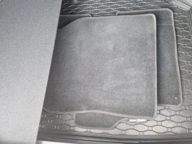 Toyota Yaris Cross Black Edition - 43500 лв. / 22241.20 € - 96215853 17