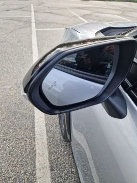 Toyota Yaris Cross Black Edition - 43500 лв. / 22241.20 € - 96215853 11