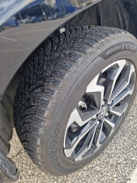 Toyota Yaris Cross Black Edition - 43500 лв. / 22241.20 € - 96215853 8